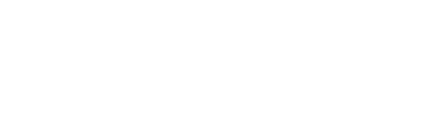 RODD'S GARMENT - STREETWEAR AND CLASSICS